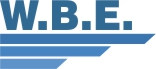 Western Bakery Equipment